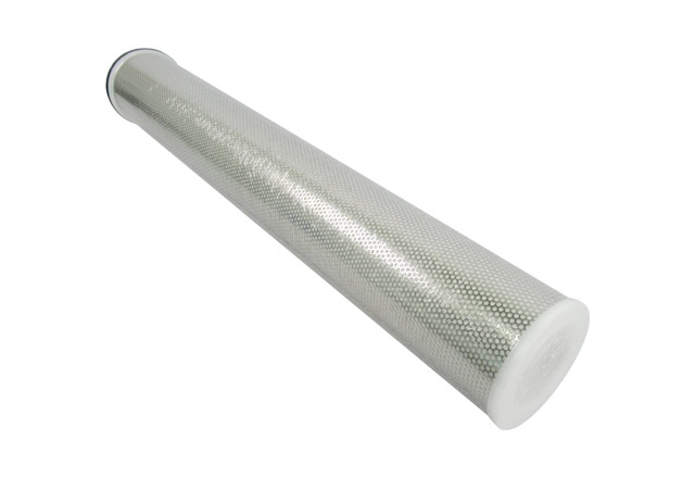  5 micron water filter element